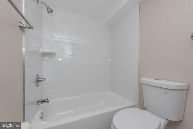 3331 MCELDERRY ST, Baltimore, MD 21205