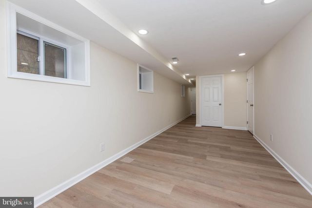 3331 MCELDERRY ST, Baltimore, MD 21205