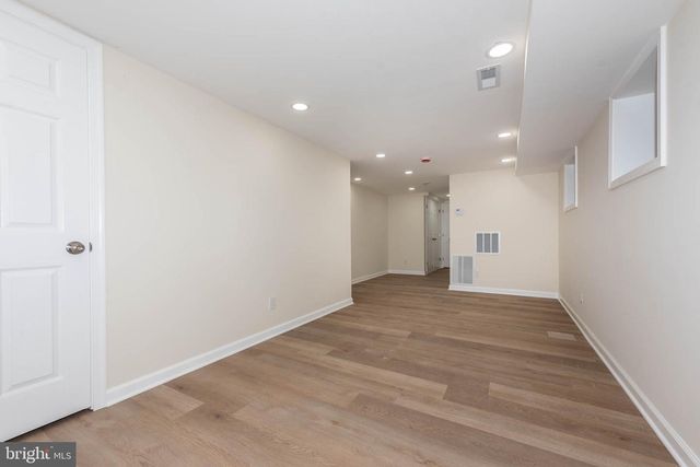 3331 MCELDERRY ST, Baltimore, MD 21205
