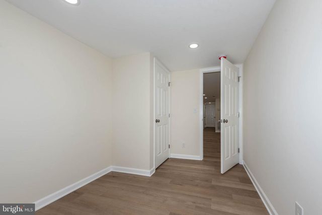 3331 MCELDERRY ST, Baltimore, MD 21205