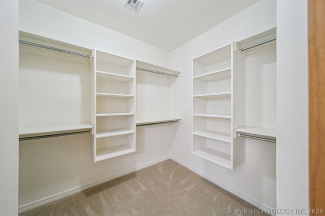 1220 SE 14th Street, Pryor, OK 74361