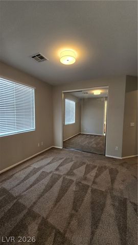 10887 Osceola Mills Street, Las Vegas, NV 89141