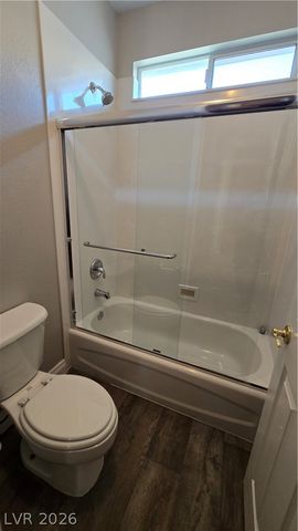 10887 Osceola Mills Street, Las Vegas, NV 89141