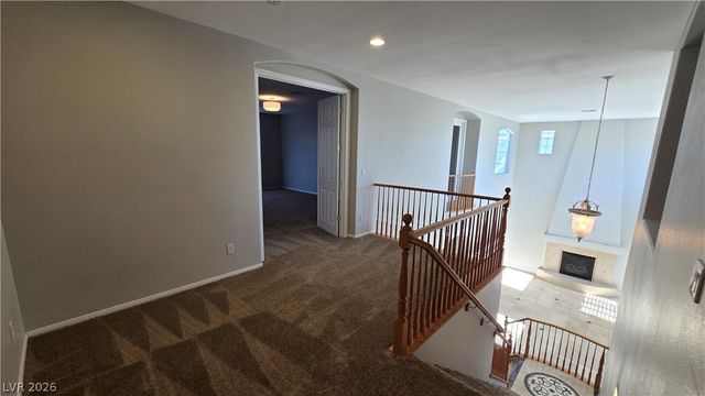 10887 Osceola Mills Street, Las Vegas, NV 89141