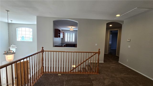 10887 Osceola Mills Street, Las Vegas, NV 89141
