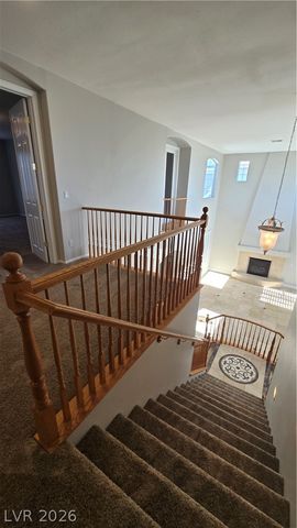 10887 Osceola Mills Street, Las Vegas, NV 89141