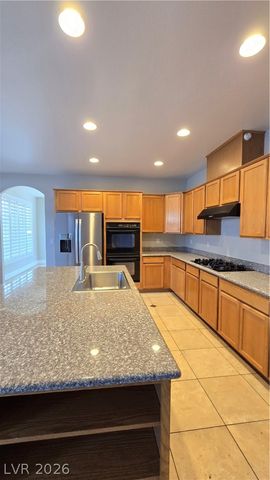 10887 Osceola Mills Street, Las Vegas, NV 89141