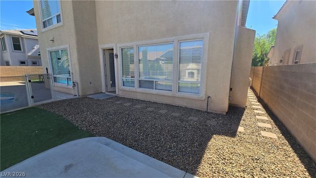 10887 Osceola Mills Street, Las Vegas, NV 89141