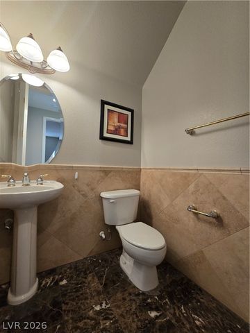 10887 Osceola Mills Street, Las Vegas, NV 89141