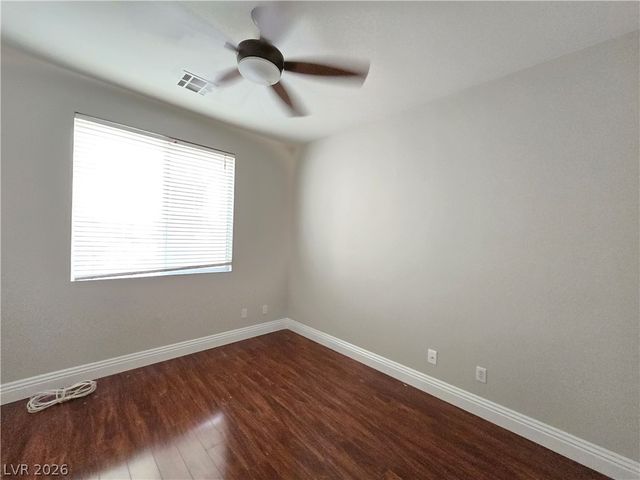 10887 Osceola Mills Street, Las Vegas, NV 89141