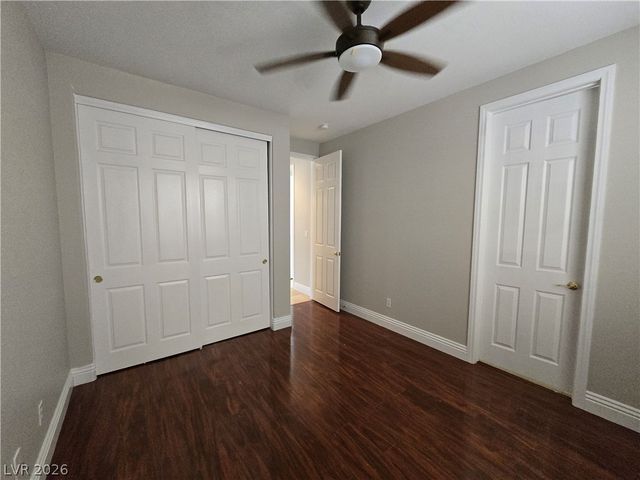10887 Osceola Mills Street, Las Vegas, NV 89141