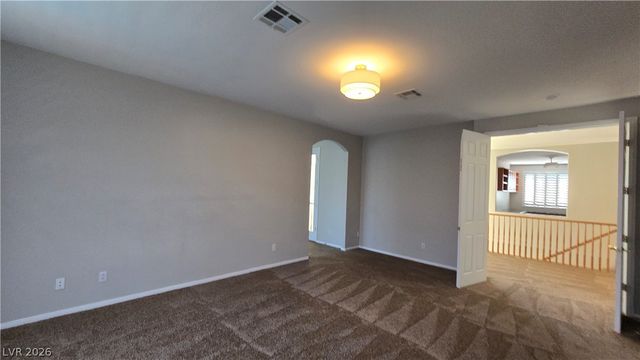 10887 Osceola Mills Street, Las Vegas, NV 89141