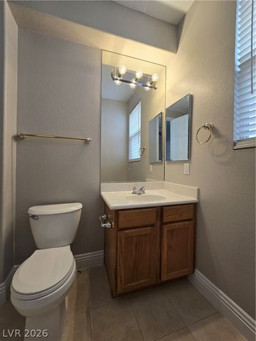 10887 Osceola Mills Street, Las Vegas, NV 89141