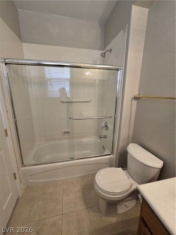 10887 Osceola Mills Street, Las Vegas, NV 89141