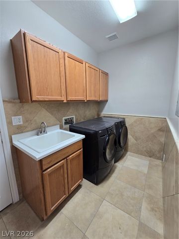 10887 Osceola Mills Street, Las Vegas, NV 89141