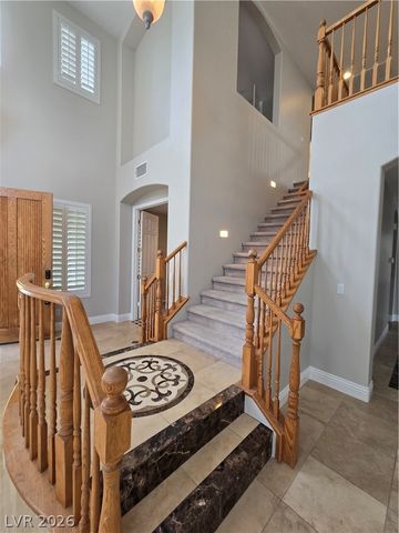 10887 Osceola Mills Street, Las Vegas, NV 89141