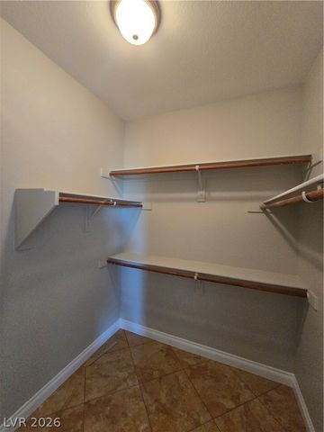 10887 Osceola Mills Street, Las Vegas, NV 89141