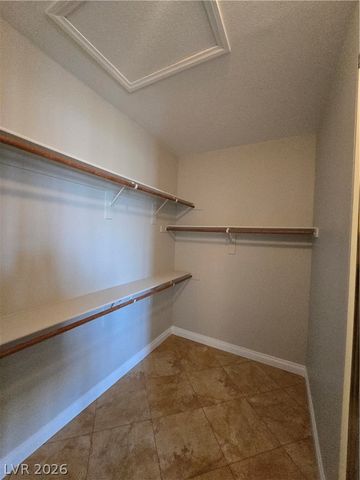 10887 Osceola Mills Street, Las Vegas, NV 89141