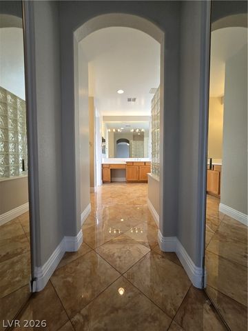 10887 Osceola Mills Street, Las Vegas, NV 89141