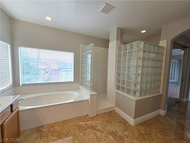10887 Osceola Mills Street, Las Vegas, NV 89141