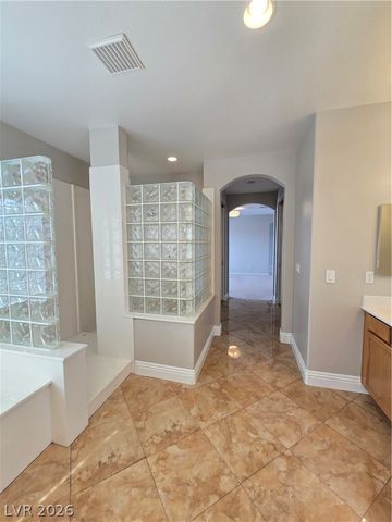 10887 Osceola Mills Street, Las Vegas, NV 89141