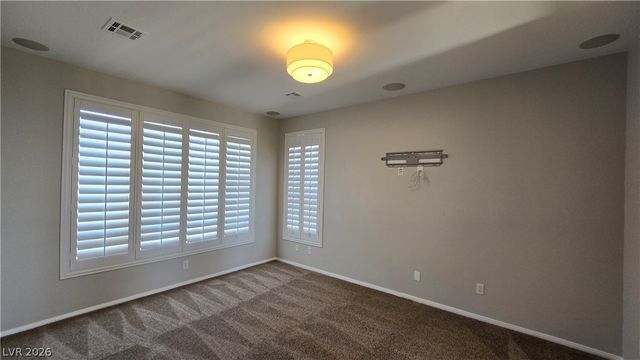 10887 Osceola Mills Street, Las Vegas, NV 89141