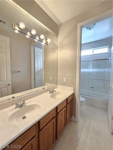 10887 Osceola Mills Street, Las Vegas, NV 89141