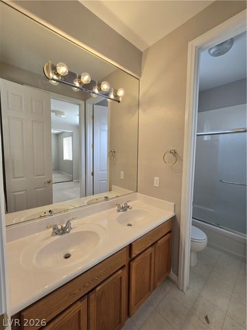 10887 Osceola Mills Street, Las Vegas, NV 89141