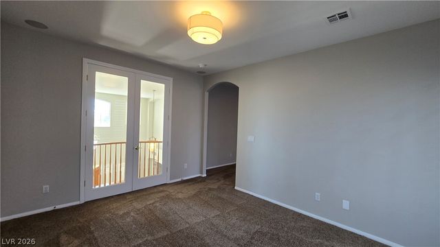 10887 Osceola Mills Street, Las Vegas, NV 89141
