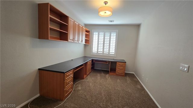 10887 Osceola Mills Street, Las Vegas, NV 89141