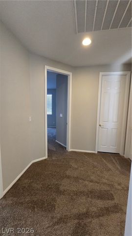 10887 Osceola Mills Street, Las Vegas, NV 89141