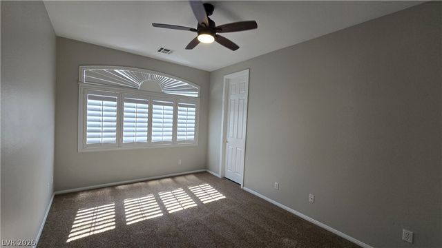 10887 Osceola Mills Street, Las Vegas, NV 89141
