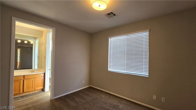 10887 Osceola Mills Street, Las Vegas, NV 89141