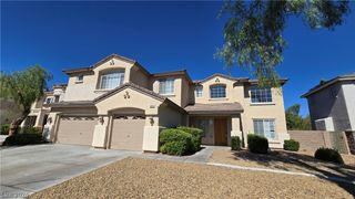 10887 Osceola Mills Street, Las Vegas, NV 89141
