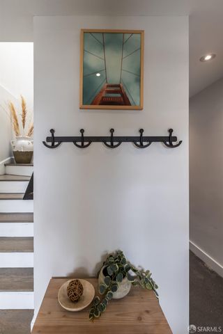 1787 48th Avenue, San Francisco, CA 94122