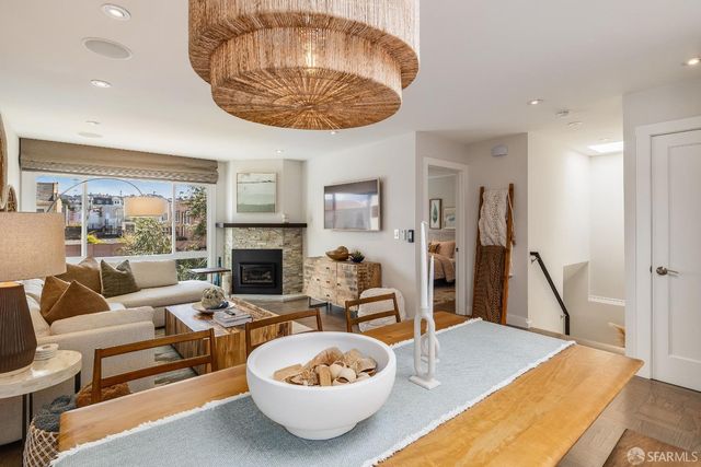 1787 48th Avenue, San Francisco, CA 94122