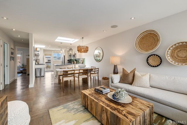 1787 48th Avenue, San Francisco, CA 94122