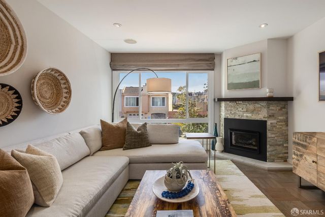 1787 48th Avenue, San Francisco, CA 94122