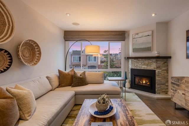 1787 48th Avenue, San Francisco, CA 94122