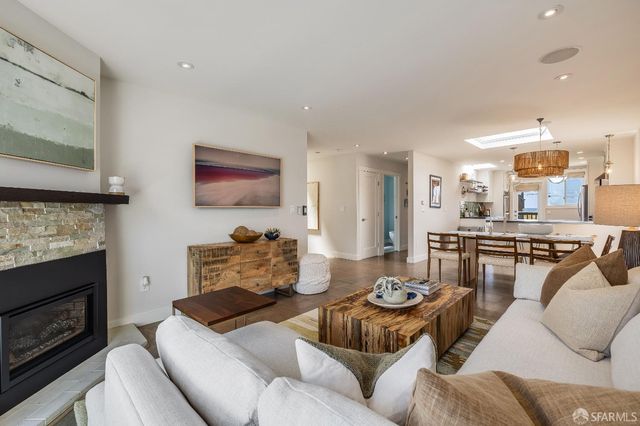 1787 48th Avenue, San Francisco, CA 94122