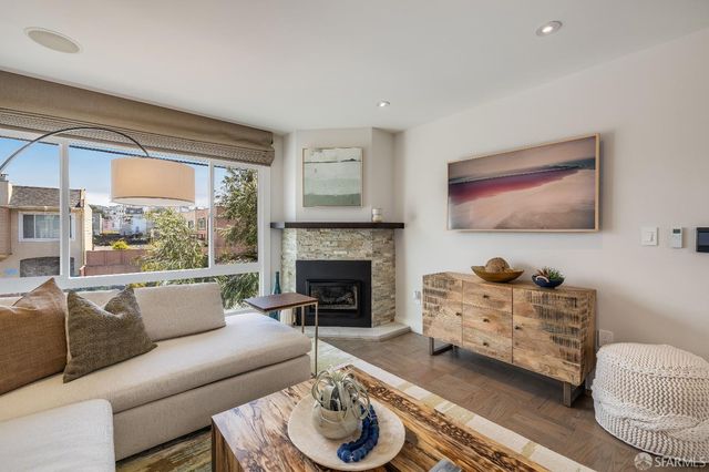 1787 48th Avenue, San Francisco, CA 94122