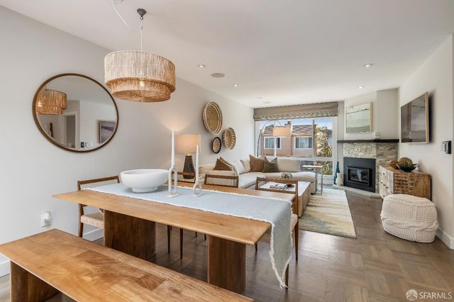 1787 48th Avenue, San Francisco, CA 94122