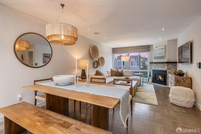 1787 48th Avenue, San Francisco, CA 94122