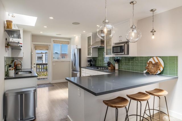 1787 48th Avenue, San Francisco, CA 94122