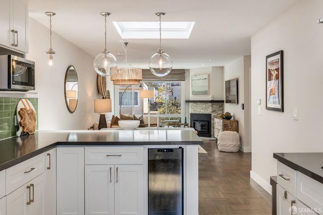 1787 48th Avenue, San Francisco, CA 94122