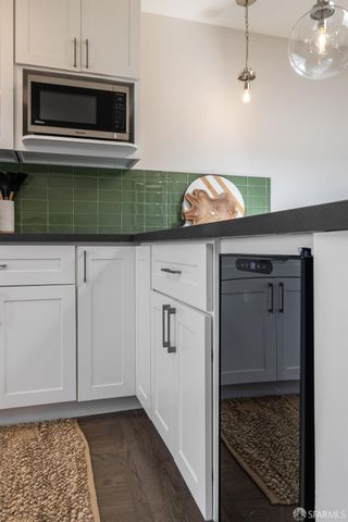 1787 48th Avenue, San Francisco, CA 94122