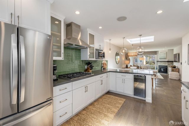 1787 48th Avenue, San Francisco, CA 94122
