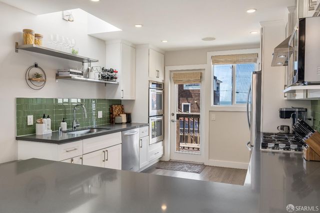 1787 48th Avenue, San Francisco, CA 94122