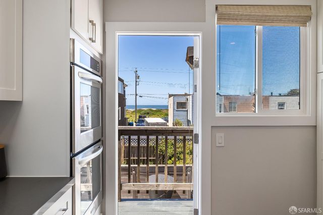 1787 48th Avenue, San Francisco, CA 94122