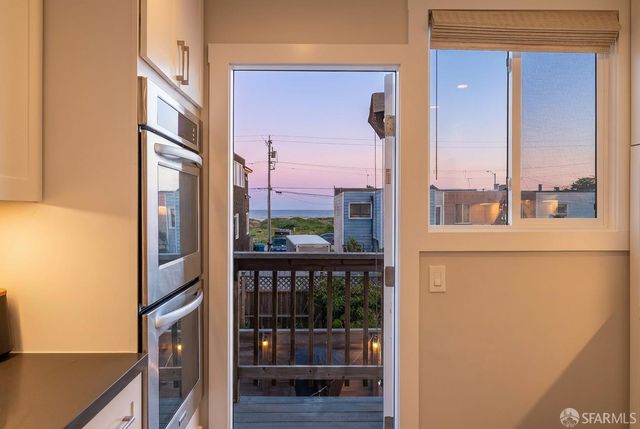 1787 48th Avenue, San Francisco, CA 94122